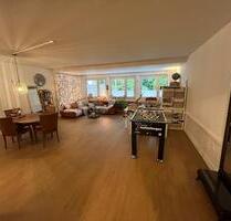 Praxisräume zur Untermiete - 65,00&nbsp;EUR Kaltmiete, ca.&nbsp; 75,00&nbsp;m&sup2; in Düsseldorf (PLZ: 40239) Düsseltal