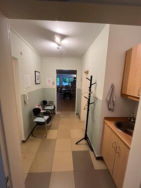 Foto - andere zur Miete in Düsseldorf