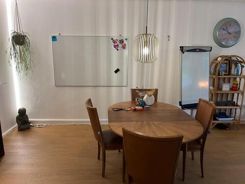 Foto - andere in Düsseldorf