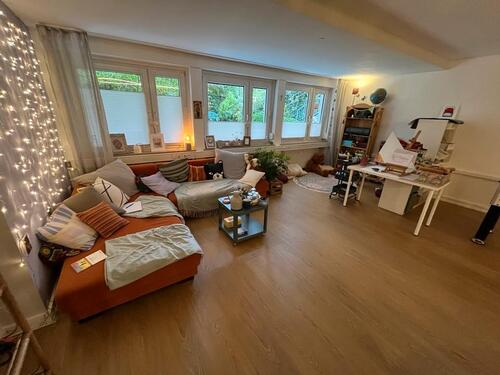 Foto - andere in Düsseldorf zur Miete