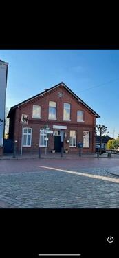 Foto - WG Zimmer für 1 Zimmer - 385,00&nbsp;EUR Kaltmiete, ca.&nbsp; 25,00&nbsp;m&sup2;