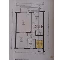 Eigentumswohnung - 380.000,00&nbsp;EUR Kaufpreis, ca.&nbsp; 98,00&nbsp;m&sup2; in Köln (PLZ: 51061) Mülheim