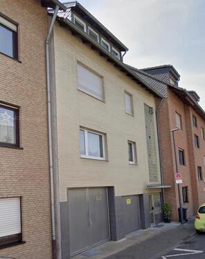 Foto - 3 Zimmer Etagenwohnung in Köln