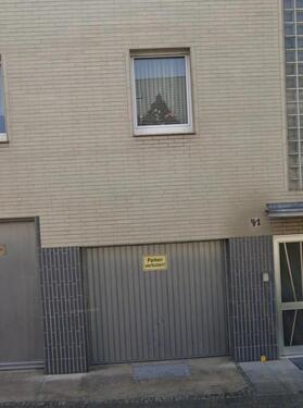 Foto - Etagenwohnung in Köln zum Kaufen