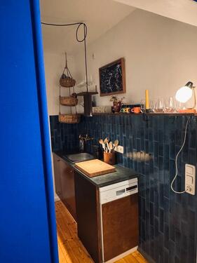 Foto - 4 Zimmer Einfamilienhaus in Warder