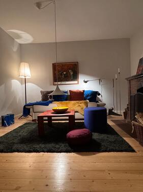 Foto - Einfamilienhaus in Warder zur Miete