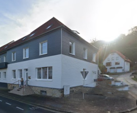 Foto - Helle 2-Zimmer-Wohnung zu vermieten in Bissendorf