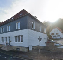 Helle 2-Zimmer-Wohnung zu vermieten in Bissendorf