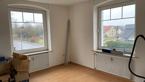 Foto - 2 Zimmer Etagenwohnung zur Miete in Bissendorf