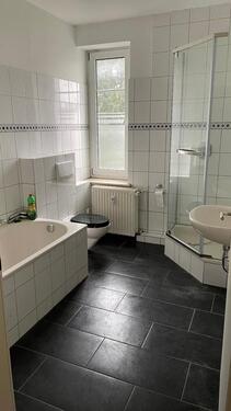 Foto - 2 Zimmer Etagenwohnung in Bissendorf