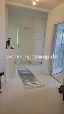 Foto - Etagenwohnung in Hamburg zur Miete