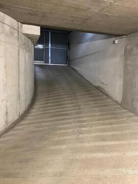 Foto - andere zur Miete in München