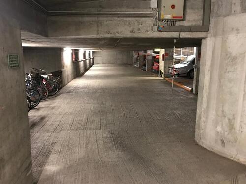 Foto - andere in München