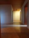 Foto - 3 Zimmerwohnung in Hockenheim von privat