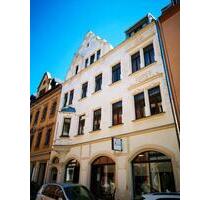 Gewerberäume Laden Büro Office Shop - Stollberg (Erzgebirge)