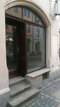 Foto - andere zur Miete in Stollberg (Erzgebirge)