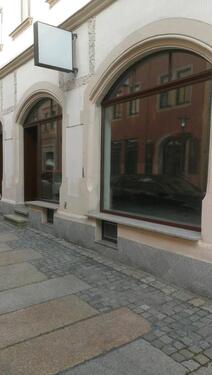 Foto - andere in Stollberg (Erzgebirge)