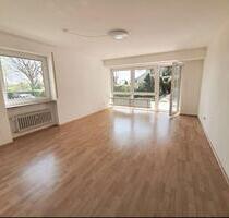 Möblierte 2,5-Zi.-Wohnung mit Terrasse, Garage & WLAN - Zwischenm - Ravensburg Galgenhalde