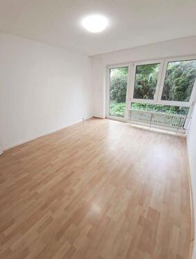 Foto - 2.5 Zimmer Erdgeschoßwohnung in Ravensburg