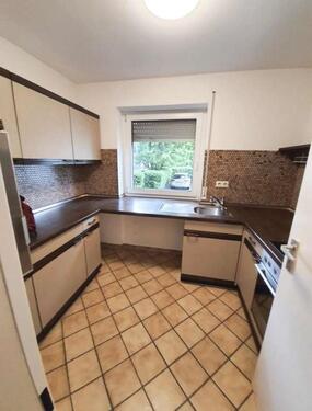 Foto - Erdgeschoßwohnung in Ravensburg zur Miete