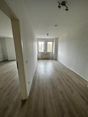 Foto - Ab sofort: helle 2-Zimmerwohnung