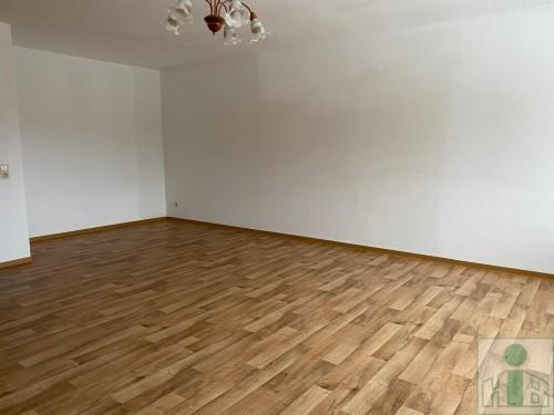Foto - Etagenwohnung in Bautzen zur Miete