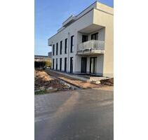 Wohnung zu vermieten - 975,00&nbsp;EUR Kaltmiete, ca.&nbsp; 70,00&nbsp;m&sup2; in Armsheim (PLZ: 55288)