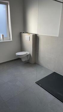 Foto - 2 Zimmer Erdgeschoßwohnung in Armsheim