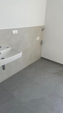 Foto - Erdgeschoßwohnung in Armsheim zur Miete