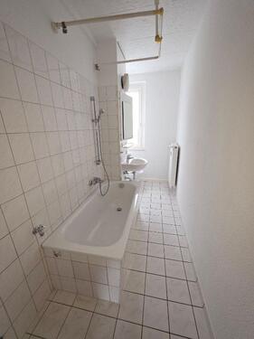 Foto - 4 Zimmer Etagenwohnung zur Miete in Nünchritz