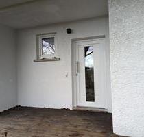 Moderne 2-Zimmer-Wohnung in Wörrstadt - Nieder-Olm