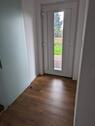 Foto - 2 Zimmer Etagenwohnung zur Miete in Nieder-Olm