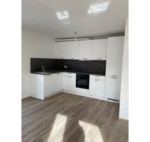 Geschmackvolle 3-Zi.- DG-Wohnung mit ausgebautem Giebel (Neubau) - Weil Im Schönbuch