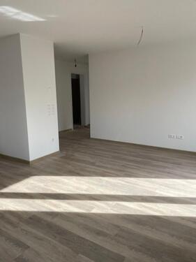 Foto - Dachgeschoßwohnung in Weil Im Schönbuch zur Miete