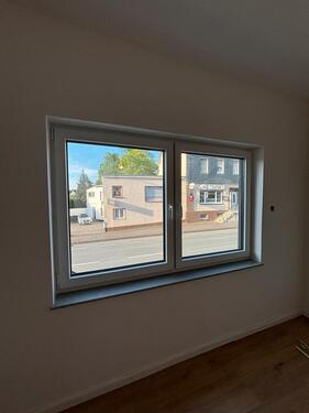 Foto - 4 Zimmer EG Wohnung in Brilon Zentrum - 108qm -Stellplatz