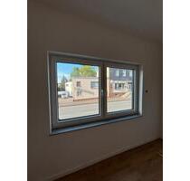 4 Zimmer EG Wohnung in Brilon Zentrum - 108qm -Stellplatz