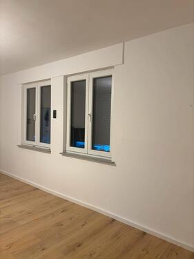 Foto - Erdgeschoßwohnung in Brilon zur Miete