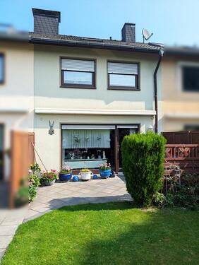 Foto - IHR NEUES ZU HAUSE IN BESTER LAGE AM RUHRUFER - PROVISIONSFREI