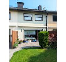 IHR NEUES ZU HAUSE IN BESTER LAGE AM RUHRUFER - PROVISIONSFREI - Oberhausen Alstaden