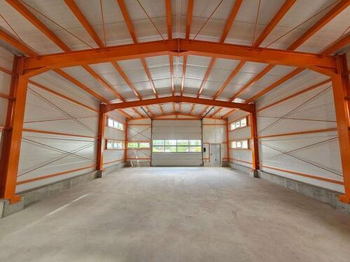 Foto - andere in Fridolfing
