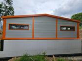 Foto - andere in Fridolfing zur Miete