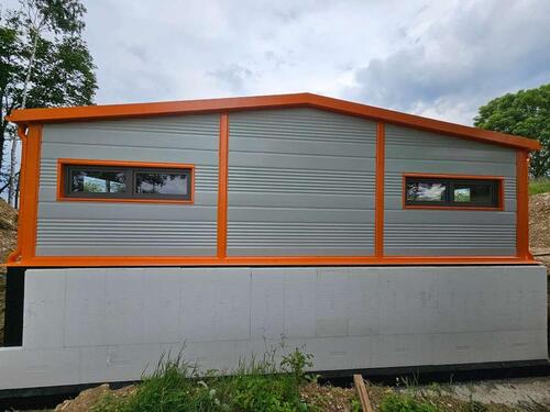 Foto - andere in Fridolfing zur Miete