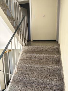 Foto - 1 Zimmer Erdgeschoßwohnung zur Miete in Braunschweig