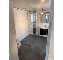 Mietwohnung - 550,00&nbsp;EUR Kaltmiete, ca.&nbsp; 65,00&nbsp;m&sup2; in Quierschied (PLZ: 66287)