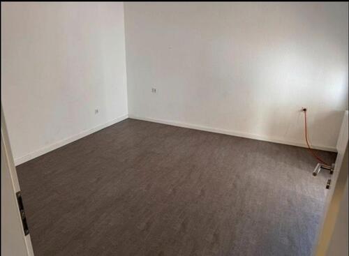 Foto - 3 Zimmer Erdgeschoßwohnung in Quierschied