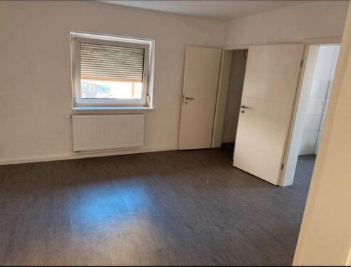 Foto - Erdgeschoßwohnung in Quierschied zur Miete