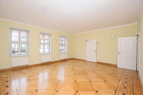 Foto - andere zur Miete in Quedlinburg