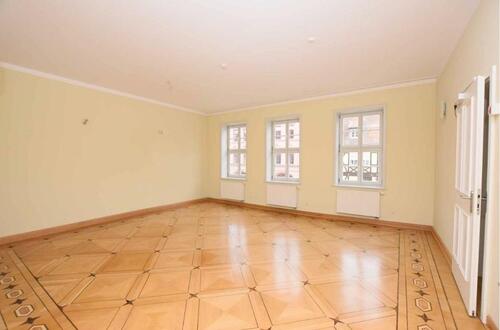 Foto - andere in Quedlinburg