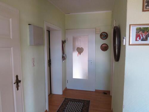 Foto - 3-Zimmer Wohnung - 860,00&nbsp;EUR Kaltmiete, ca.&nbsp; 86,00&nbsp;m&sup2;