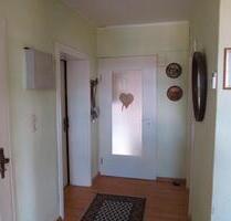 3-Zimmer Wohnung - 860,00&nbsp;EUR Kaltmiete, ca.&nbsp; 86,00&nbsp;m&sup2; in Osnabrück (PLZ: 49086) Gretesch